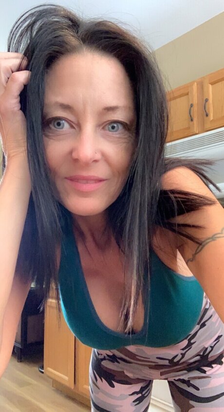 glam tam pornstar high quality photos