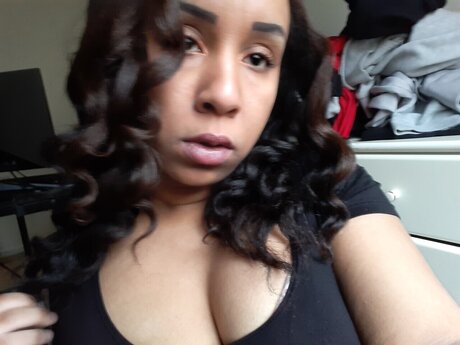 Amelia Ann pornstar free pictures