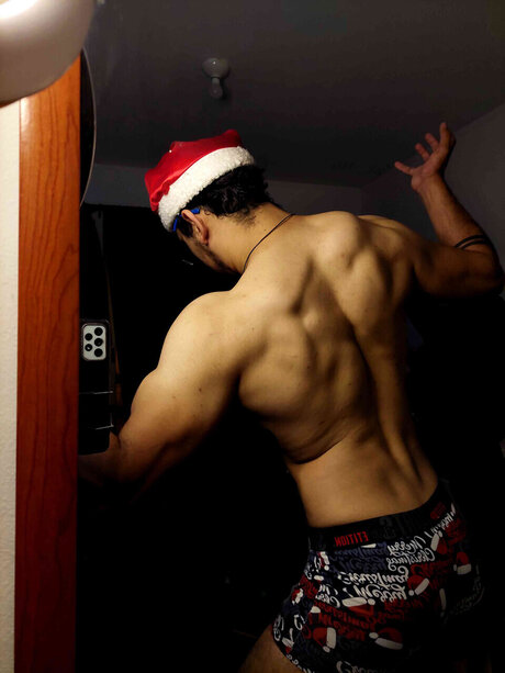 Ivanbibreak xxx model img