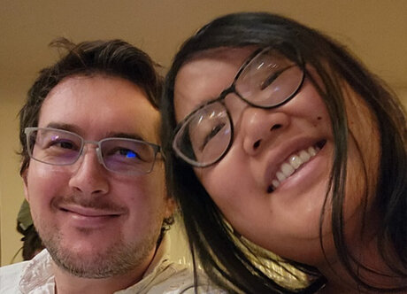 PatnKittyKat model best photo