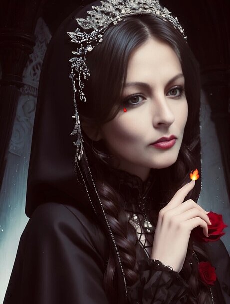 MidNite Oil Productions pornstar naked galleries