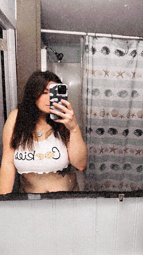 Kayrae xxx star pictures