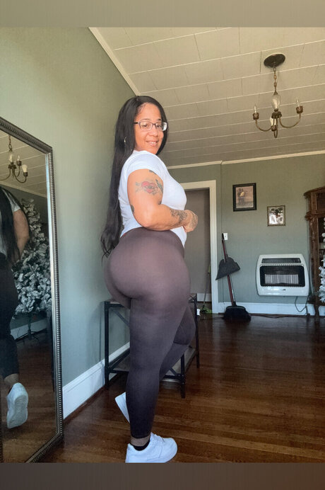 Everlasting Desire pornstar sexy picture