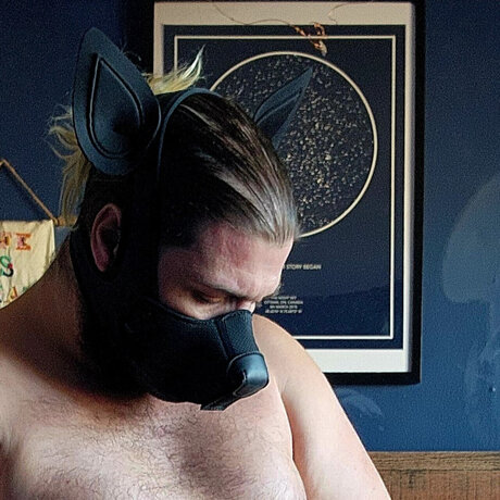 PUPAMORE top pornstar archive