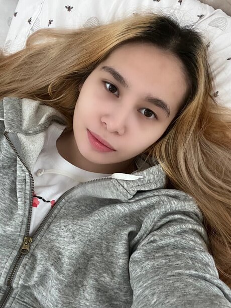 Emerson Hearts xxx actress pics