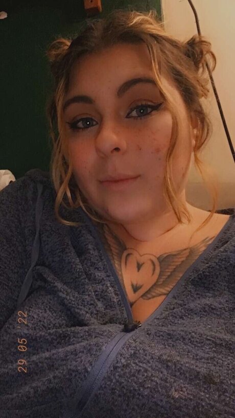 Elizabeth Lovley FREE hd model galleries