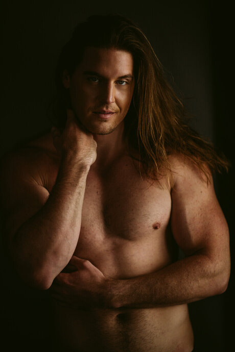 kip Johnson perfect actress galleries