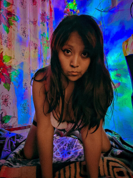 Jaz Gutierrez pornstar nice photos