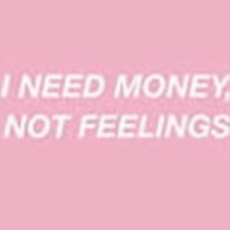 Izzy Rodman hd actress image