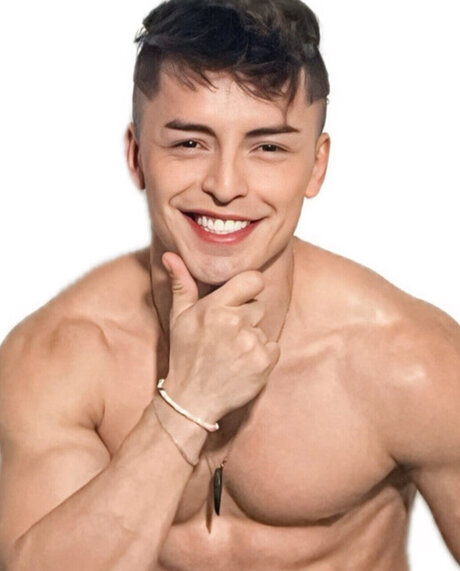 _uan_ pornstar top galleries