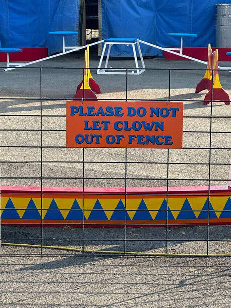 NAiVES star nudes pic