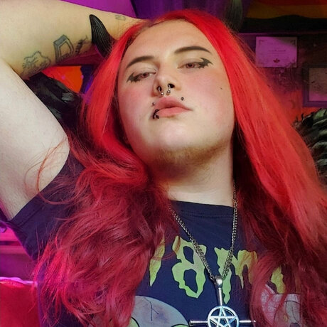 _Seth Rose_ model sex pic