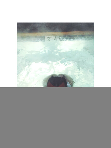 Nikki G star top pictures