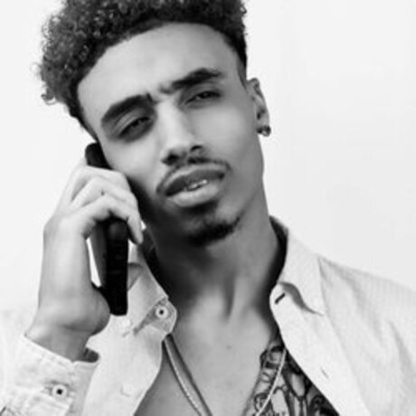 DELANO EDWARDS model pretty galleries