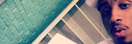 DELANO EDWARDS art actress image