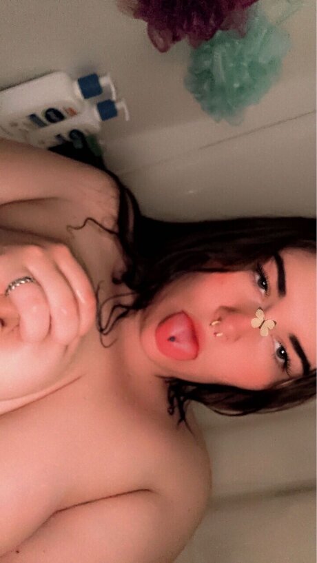 Ravebb13 hd pornstar picture