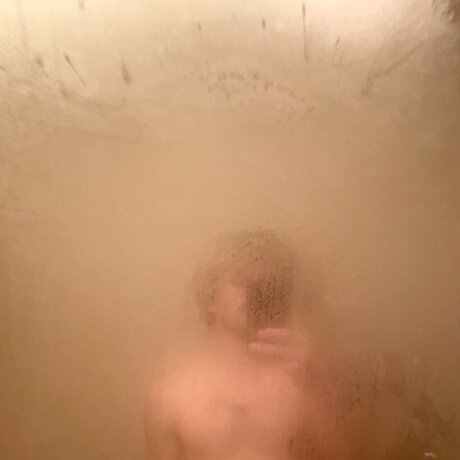 DOM DADDY VIP pornstar top pictures