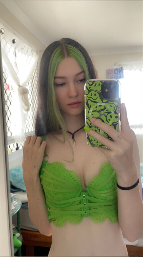 Aaliyah_ star sex archive