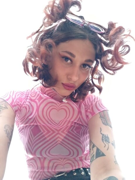 close up pussy onlyfans art nude galleries