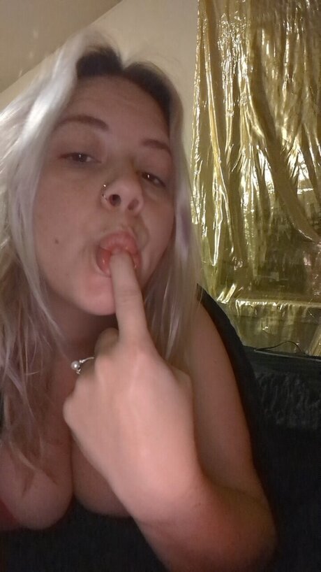 Justjes top pornstar img