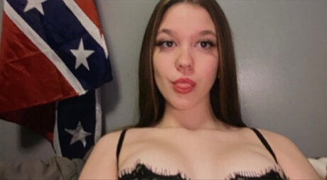 SamCee porn actress image