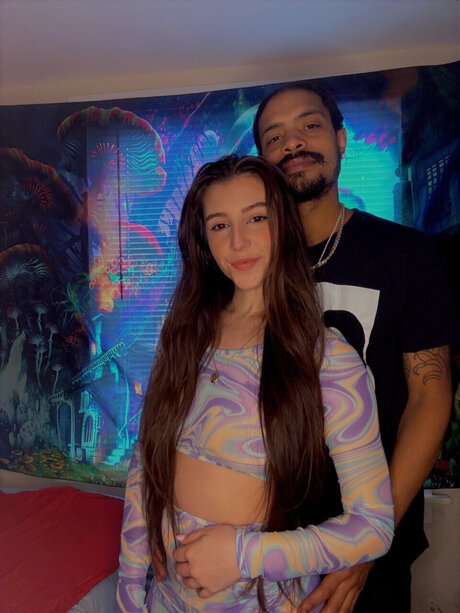 FunHouse 0420 pornstar adult pic