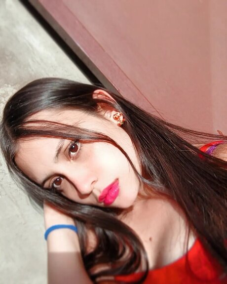 Yurainy sua star nice galleries