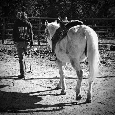 that southern girl model nude photos