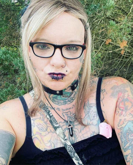 Sadie Masters pornstar hd images