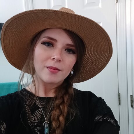 Leliana art model picture