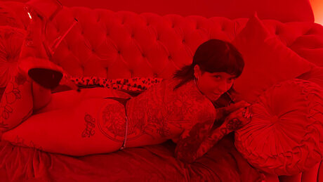 Estella Flame best star archive