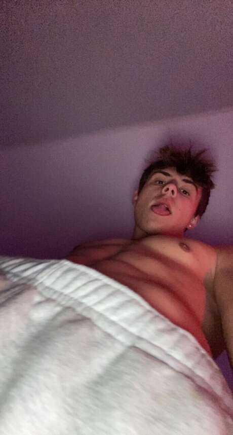 dznell hd pornstar images