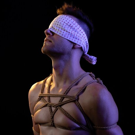 aussienathe perfect actress picture