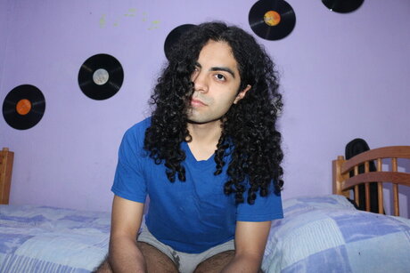 big tits nude onlyfans nice archive