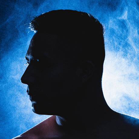 _J A K E_ art model image