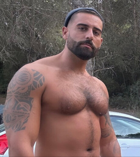 Bigvan nice pornstar img