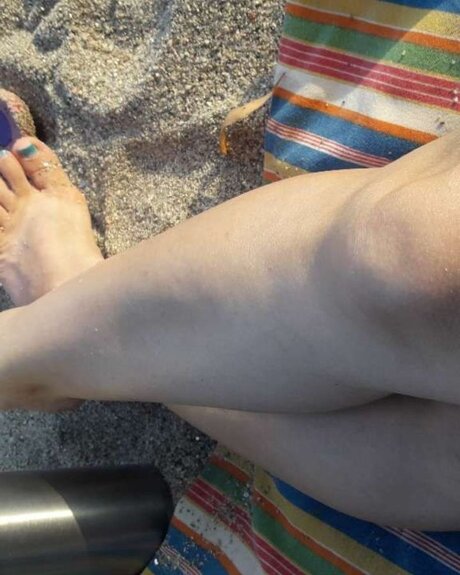 Melisa Ruiz star best images