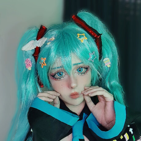 Boru porn actress pictures