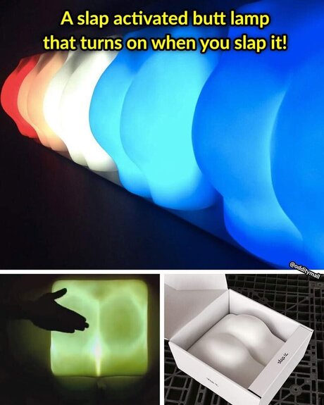 Emily Saphire naked actress images