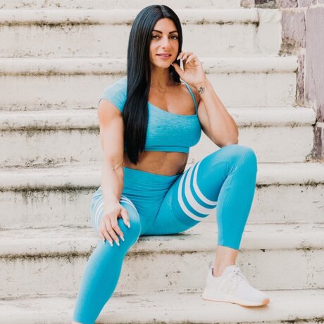 Jenna Ann pornstar naked archive