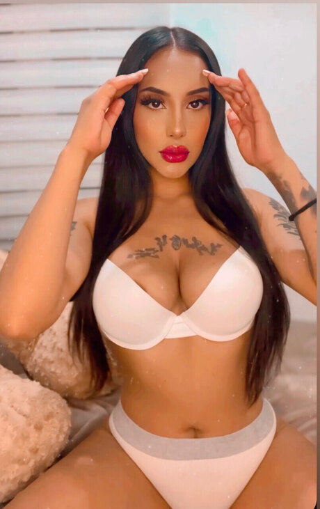 Dulce de paz pornstar xxx img