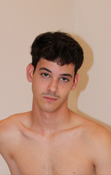 Alessio Boy star perfect image