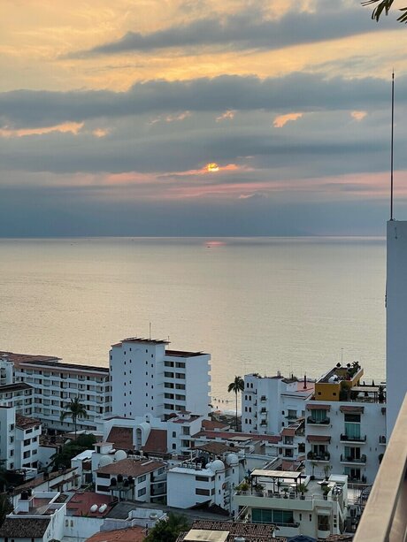 Pig Daddy_ erotic model pics