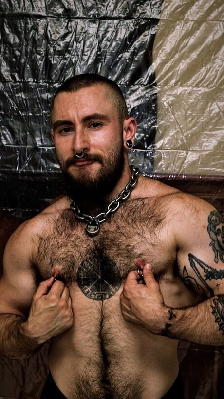 Mirko art pornstar gallery