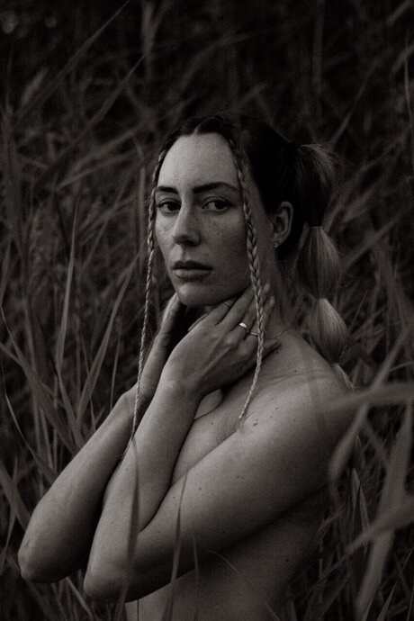 AlexisAria star hd archive