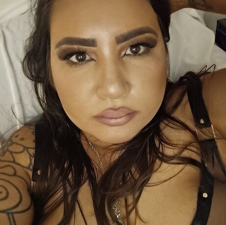 Roberta Gangitano model nude img