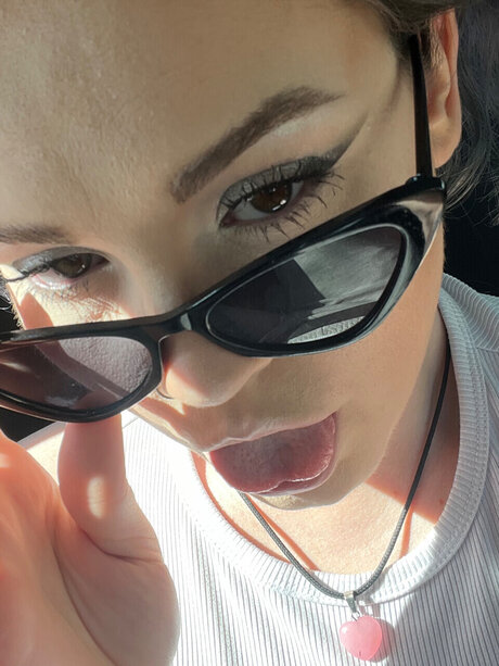 BananaG12 erotic star galleries