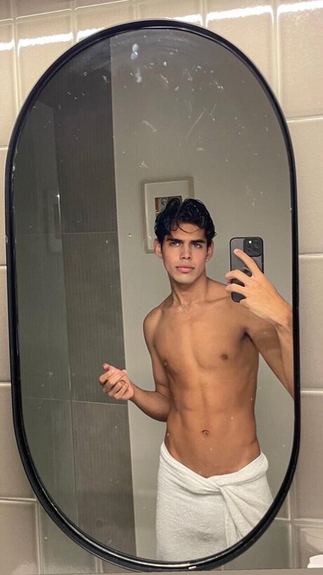 Nilbert Gall pornstar sex photos