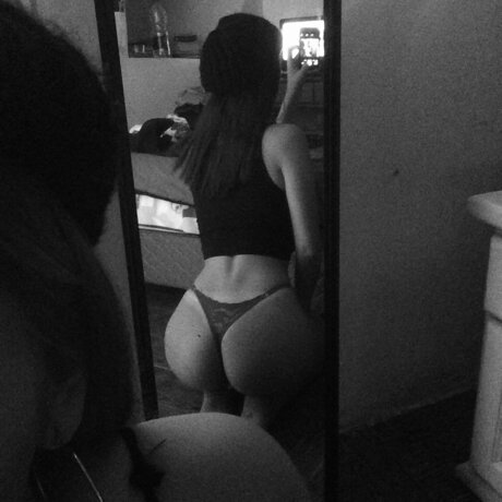 Cu mie_ nudes actress img