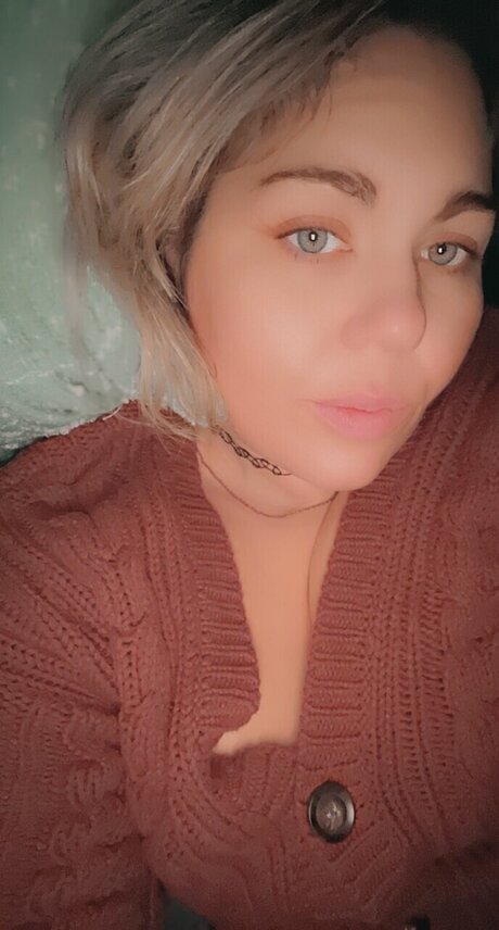 curly ebony onlyfans porn photo